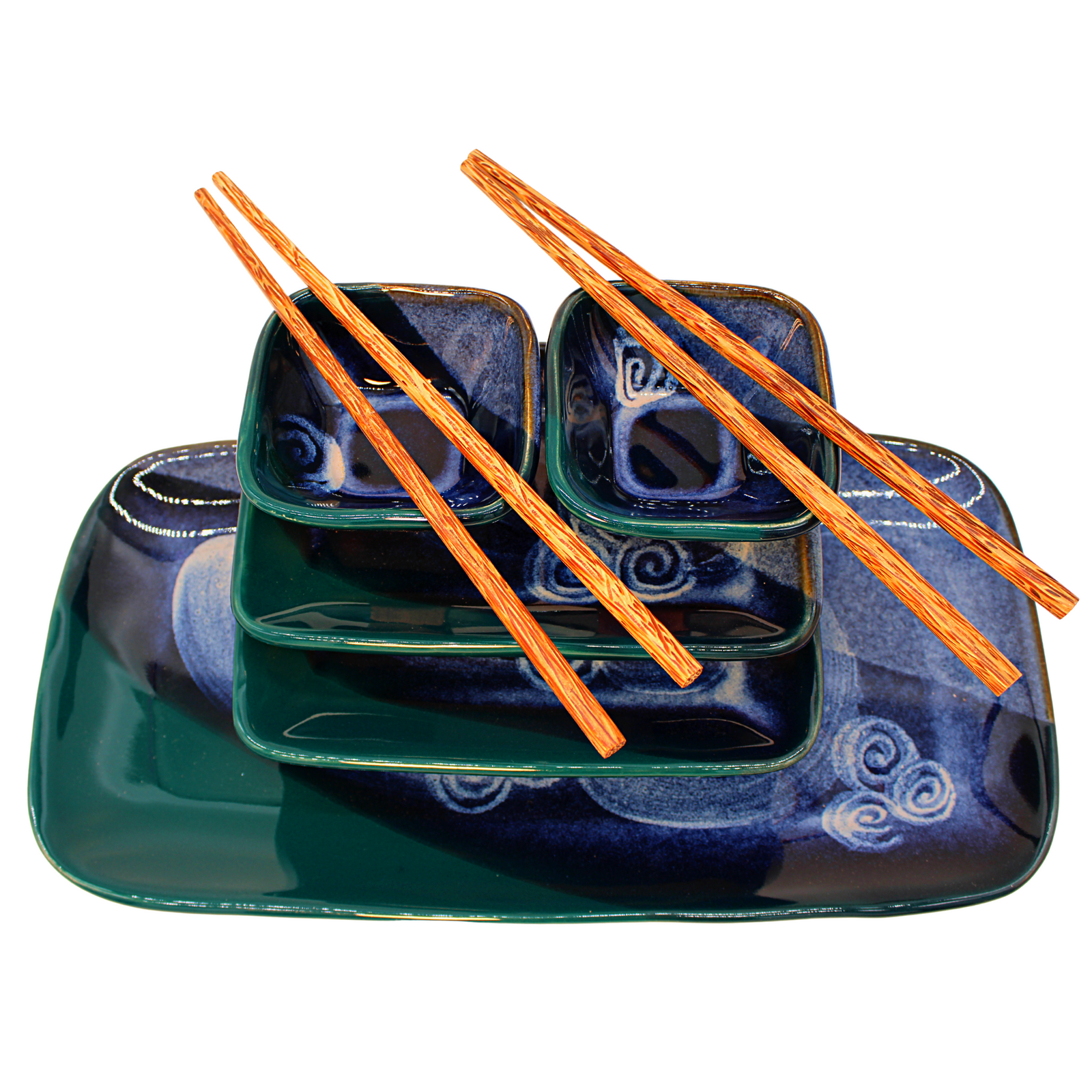 Sushi Sets