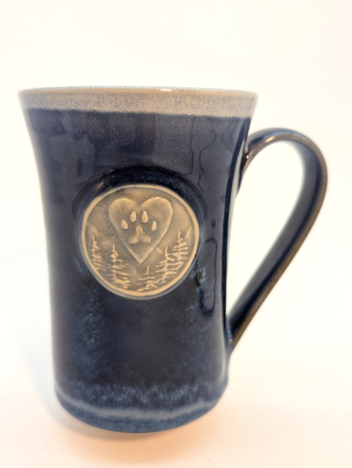 Northern Reach Network Fundraiser Mugs