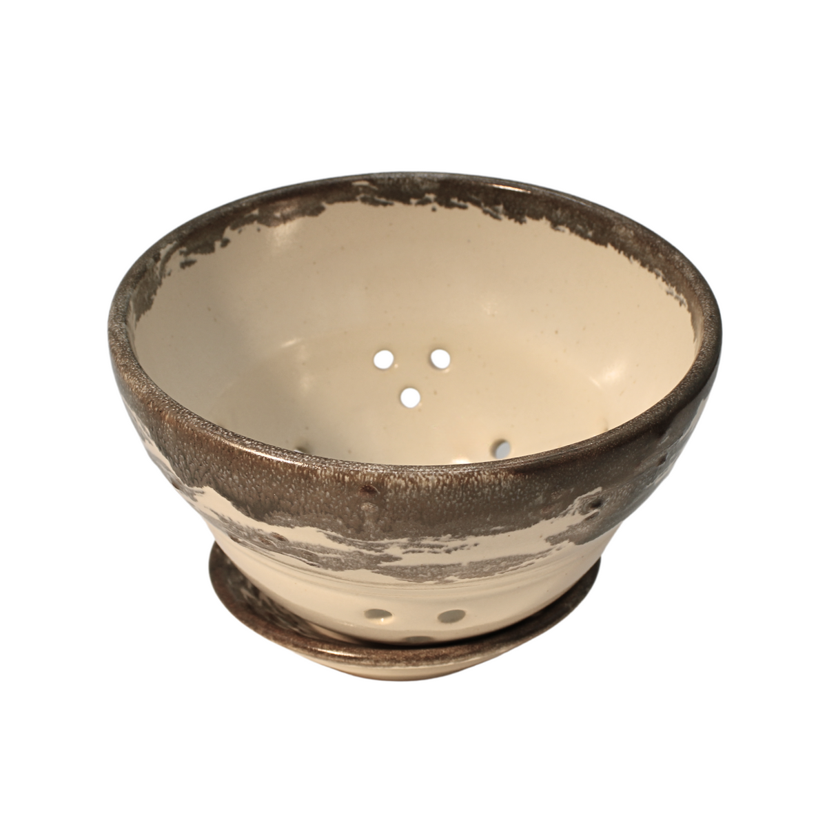 WEDDING REGISTRY: BERRY BOWL