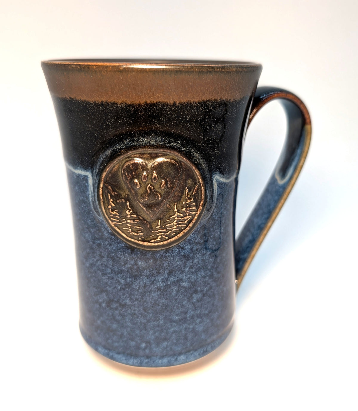 Northern Reach Network Fundraiser Mugs