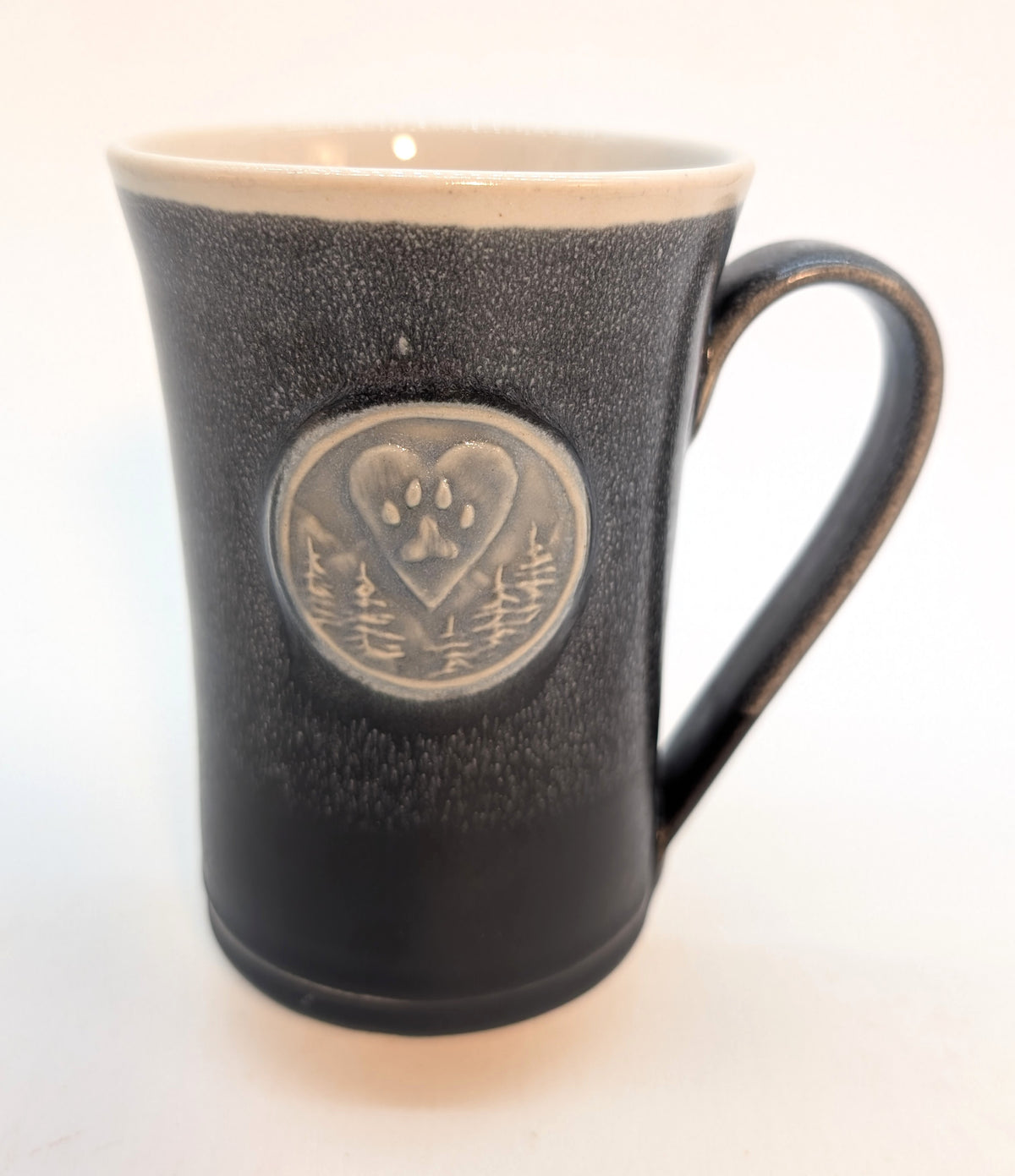 Northern Reach Network Fundraiser Mugs