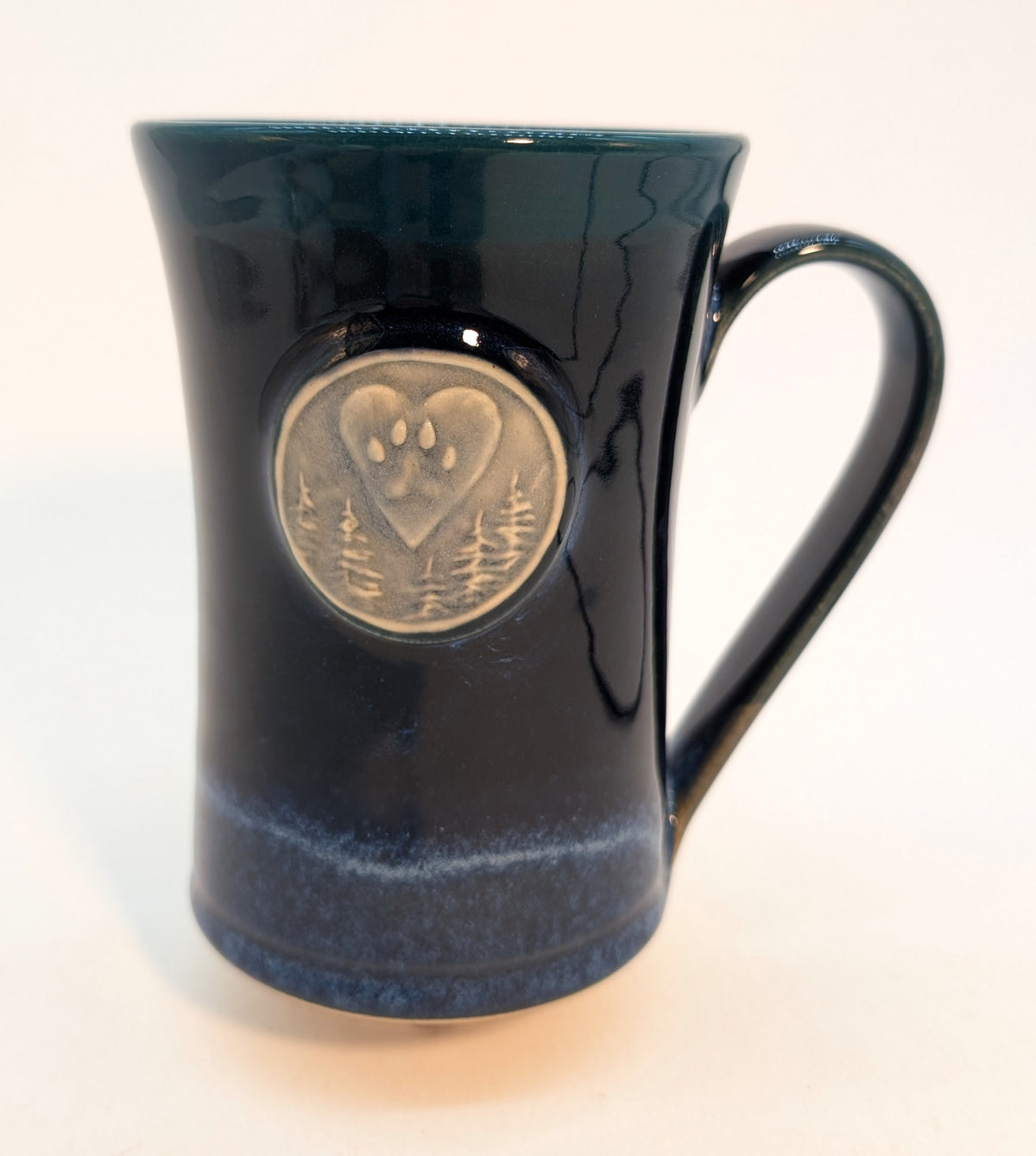 Northern Reach Network Fundraiser Mugs